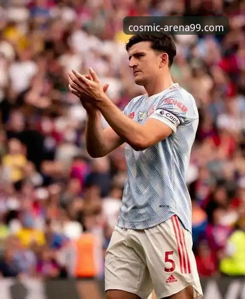 星空体育官网地址 资深球迷必备知识:从马奎尔回归温布利,看顶级赛事平台如何提升观赛体验